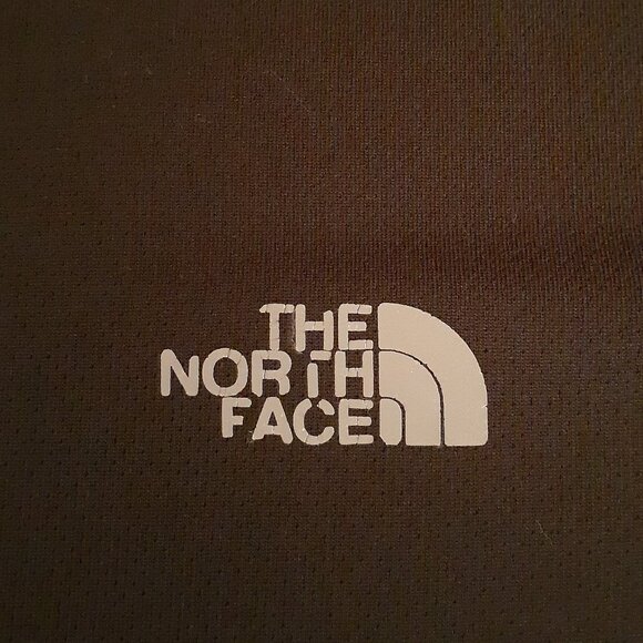 The North Face Activewear Top - Picture 4 of 14